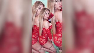 Jesuisbabi Onlyfans 177