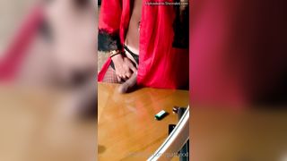 Pattyxxl Ready To Play Can Handle It