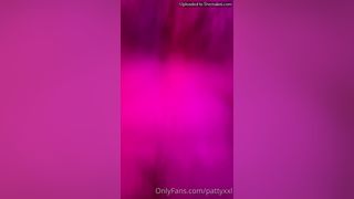 Pattyxxl More Video Abusing This Slut