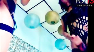 Grupsexfuck Fucking Blowjobs Anal Sex - Shemale6.com