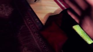 Hmv Wheels Of Motion - Shemale6.com