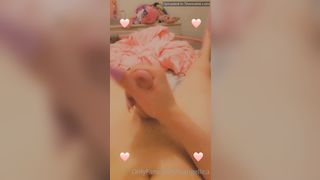 Angellica Good Onlyfans 100