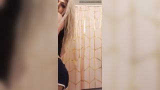 Angellica Good Onlyfans 106