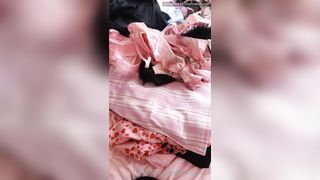 Angellica Good Onlyfans 121