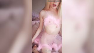 Angellica Good Onlyfans 151