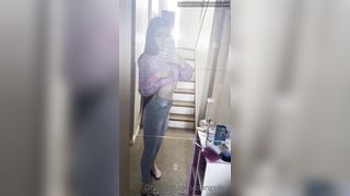 Angellica Good Onlyfans 245