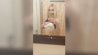 Angellica Good Onlyfans 277