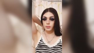 Angellica Good Onlyfans 248