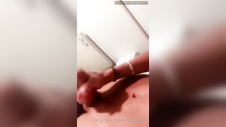 Angellica Good Onlyfans 227