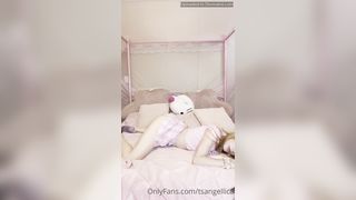 Angellica Good Onlyfans 240