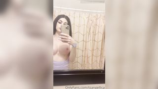 Angellica Good Onlyfans 302