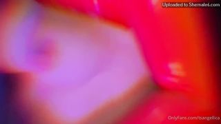 Angellica Good Onlyfans 389