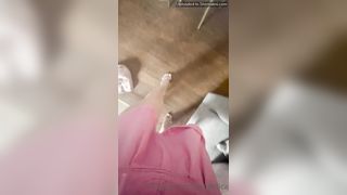 Angellica Good Onlyfans 370