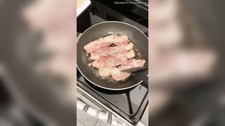 Aoife Bee Onlyfans 114