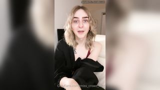 Aoife Bee Onlyfans 118