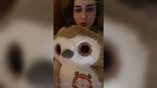 Aoife Bee Onlyfans 123