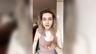 Aoife Bee Onlyfans 121