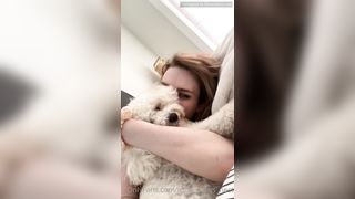 Aoife Bee Onlyfans 130