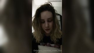 Aoife Bee Onlyfans 133