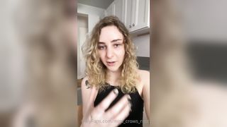 Aoife Bee Onlyfans 136