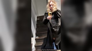 Aoife Bee Onlyfans 147