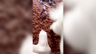 Aoife Bee Onlyfans 141