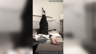 Aoife Bee Onlyfans 149