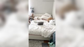 Aoife Bee Onlyfans 142