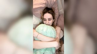 Aoife Bee Onlyfans 154