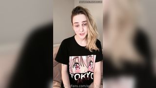 Aoife Bee Onlyfans 155