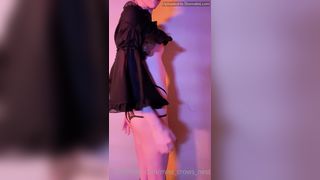 Aoife Bee Onlyfans 176