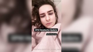 Aoife Bee Onlyfans 169