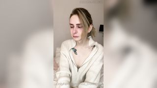 Aoife Bee Onlyfans 165