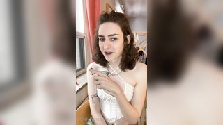 Aoife Bee Onlyfans 171