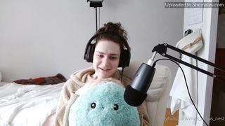 Aoife Bee Onlyfans 189