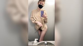 Aoife Bee Onlyfans 203