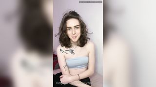 Aoife Bee Onlyfans 188