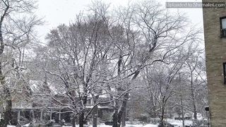 Aoife Bee Onlyfans 202