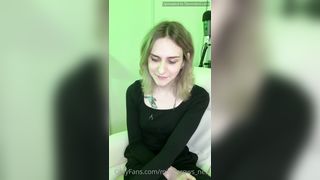 Aoife Bee Onlyfans 226