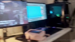 Aoife Bee Onlyfans 220