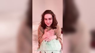 Aoife Bee Onlyfans 231