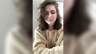 Aoife Bee Onlyfans 228