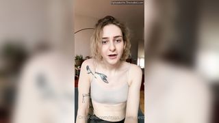 Aoife Bee Onlyfans 219