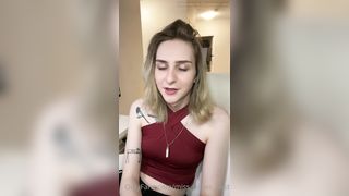 Aoife Bee Onlyfans 227