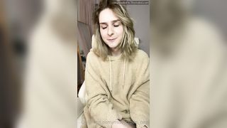 Aoife Bee Onlyfans 224