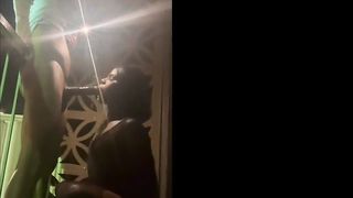 Carmen Brown Onlyfans 126