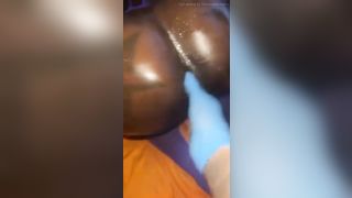 Carmen Brown Onlyfans 128