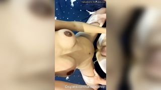 CartoonCandy Onlyfans 106