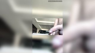 CartoonCandy Onlyfans 168