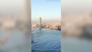 CartoonCandy Onlyfans 186